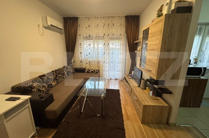 Apartament 2 camere de vanzare IASI - Iasi anunturi imobiliare Iasi