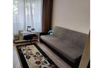 Apartament 4 camere de inchiriat MANASTUR - Cluj anunturi imobiliare Cluj