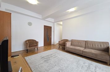 3 camere | Calea Victoriei | Str Gina Patrichi | COMISION 0 anunturi imobiliare Bucuresti