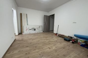 PANTELIMON | Morarilor | Chirie 2 camere Nemobilat anunturi imobiliare Bucuresti