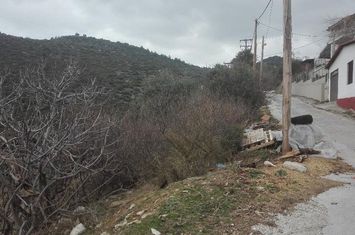 Teren construibil 1453.99 mp în Kallirachi, Thassos anunturi imobiliare Grecia