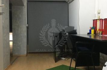 SPATIU COMERCIAL //ULTRACENTRAL//TRAFIC PIETONAL anunturi imobiliare Prahova