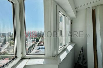 3 Camere - Rond Alba Iulia - Unirii - Decebal anunturi imobiliare Bucuresti