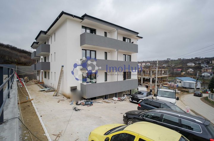 Apartament o camera Hlincea cu Mutare rapidă ! anunturi imobiliare Iasi