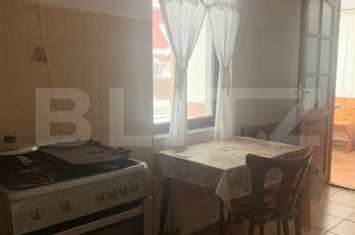 Casă - 5 camere de vanzare BRAN - Brasov anunturi imobiliare Brasov
