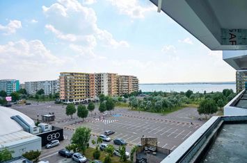 Apartament 2 camere de vanzare MAMAIA - Constanta anunturi imobiliare Constanta