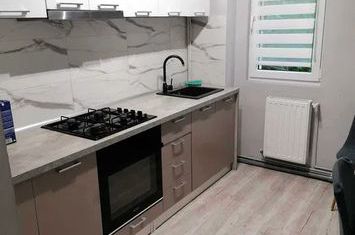 Apartament 2 camere de inchiriat GARII - Brasov anunturi imobiliare Brasov