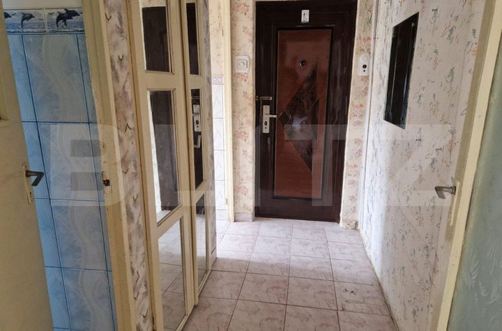 Apartament 2 camere de vanzare ORADEA - Bihor anunturi imobiliare Bihor