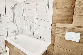 Vilă - 4 camere de vanzare FREIDORF - Timis anunturi imobiliare Timis