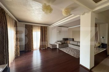 Vilă - 7 camere de vanzare PAULESTI - Prahova anunturi imobiliare Prahova