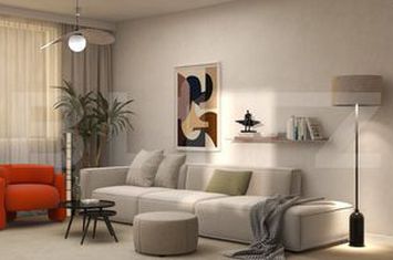 Apartament 3 camere de vanzare SEBES - Alba anunturi imobiliare Alba