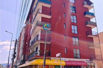 Apartament 2 camere de vanzare BUCURESTI - Bucuresti anunturi imobiliare Bucuresti