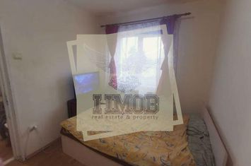 Apartament 2 camere de vanzare RAHOVEI - Sibiu anunturi imobiliare Sibiu