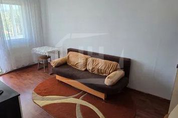 Garsonieră de vanzare CLUJ-NAPOCA - Cluj anunturi imobiliare Cluj