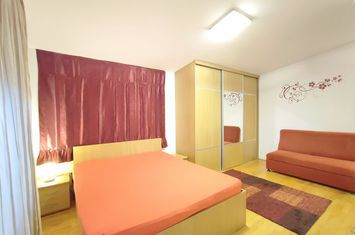 Garsonieră de vanzare DACIA - Constanta anunturi imobiliare Constanta