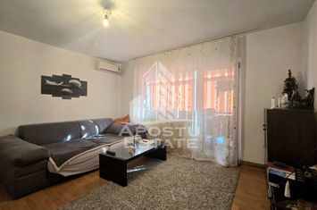 Apartament cu 2 camere, etaj intermediar, zona Iulius Mall anunturi imobiliare Timis