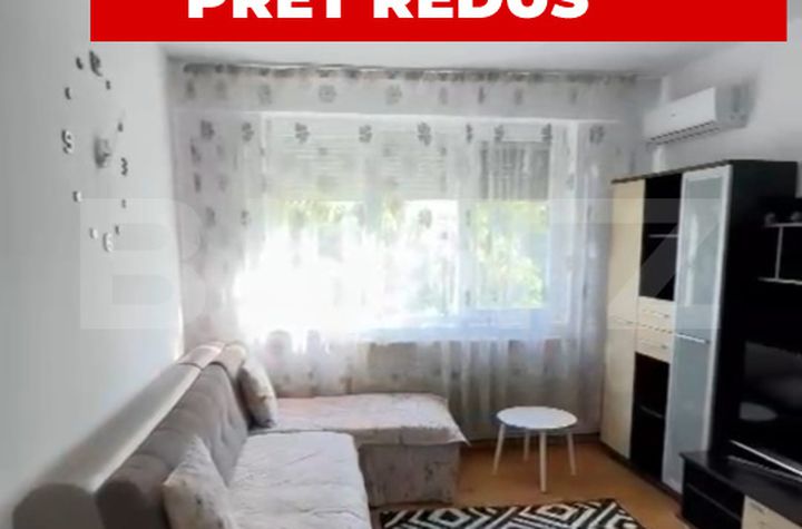 Apartament 2 camere de vanzare LIPOVEI - Timis anunturi imobiliare Timis