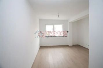 Grand Arena-2 camere-BLOC NOU anunturi imobiliare Bucuresti