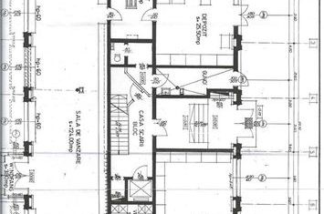 Spațiu comercial de inchiriat GARII - Covasna anunturi imobiliare Covasna