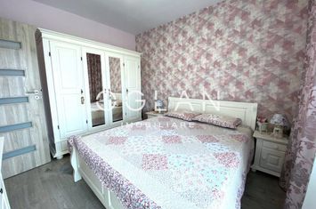 Apartament 3 camere de vanzare SIBIU - Sibiu anunturi imobiliare Sibiu