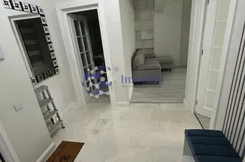 Apartament de închiriat cu 2 camere- Royal Town Iași anunturi imobiliare Iasi