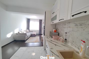 Apartament 2 camere de vanzare IASI - Iasi anunturi imobiliare Iasi