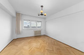 Apartament Splendid in bloc Reper cu vedere Fabuloasa! KM 0! anunturi imobiliare Bucuresti