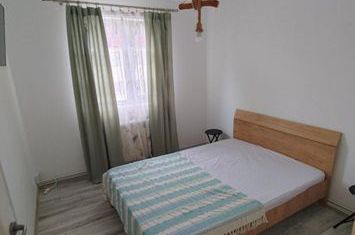 Apartament 2 camere de inchiriat BRASOV - Brasov anunturi imobiliare Brasov