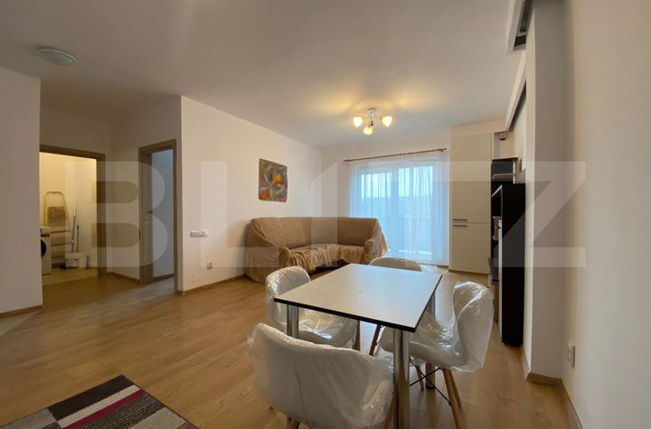 Apartament 2 camere de inchiriat CLUJ-NAPOCA - Cluj anunturi imobiliare Cluj