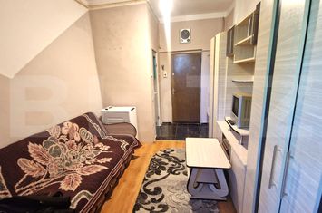 Garsonieră de vanzare ASTRA - Brasov anunturi imobiliare Brasov