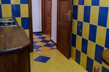 Floreasca, Parc, inchiriere apartament 2 camere, mobilat si utilat, imobil reabilitat, anunturi imobiliare Bucuresti