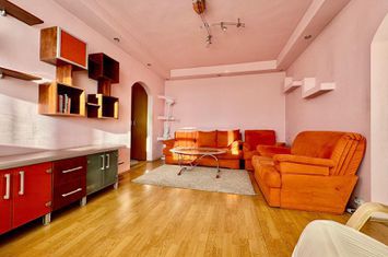 Vanzare 2 camere Calea Grivitei | Metrou 1 Mai | 0% Comision anunturi imobiliare Bucuresti