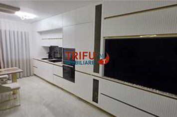 Apartament 2 camere de vanzare CENTRAL - Alba anunturi imobiliare Alba