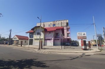 Casă poziție excelentă și randament foarte bun Pasaj Theodor Pallady anunturi imobiliare Bucuresti