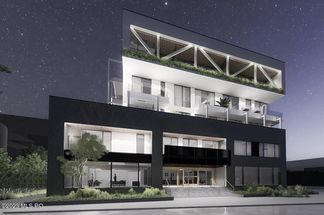 Garsonieră de vânzare Bucuresti - Aviatiei