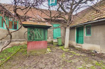 Casă 5 camere şi anexe în Cuied anunturi imobiliare Arad