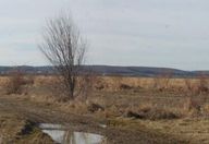 13.990 €, Teren Intravilan