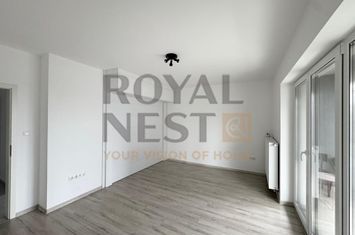 De inchiriat apartament de 2 camere in Avantgarden 3, faza 5 anunturi imobiliare Brasov