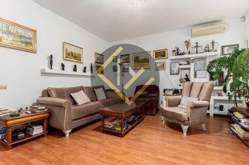 0% Bucureștii Noi Damaroaia Vilă individuala Elegantă teren 565mp anunturi imobiliare Bucuresti