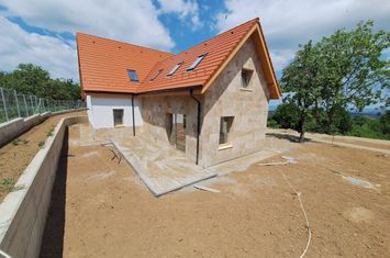 0% Comision Gheorghieni, 3 case, proiect premium, garaj dublu anunturi imobiliare Cluj