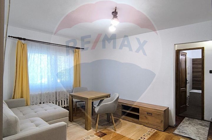 Apartament 2 camere de inchiriat anunturi imobiliare Cluj