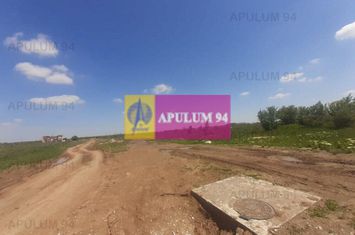 Teren bun mare și ieftin anunturi imobiliare Bucuresti