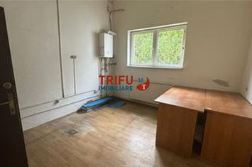 Birou de inchiriat CENTRAL - Alba anunturi imobiliare Alba