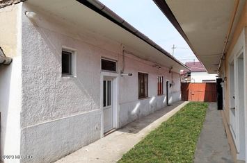 Casă - 3 camere de vanzare MARASTI - Cluj anunturi imobiliare Cluj