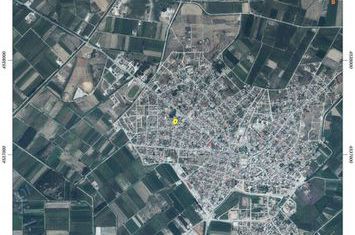 Teren construibil 307 mp în Chrysoupoli Nestos anunturi imobiliare Grecia
