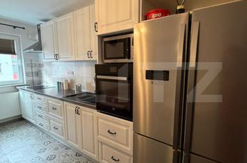 Apartament 2 camere de inchiriat FLORESTI - Cluj anunturi imobiliare Cluj