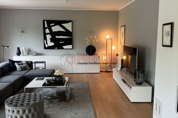 Apartament 2 camere  Direct Dezvoltator sector 4 anunturi imobiliare Bucuresti