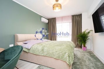 Apartament 3 camere | Copou | 94 mp | Parcare | Loc de parcare anunturi imobiliare Iasi
