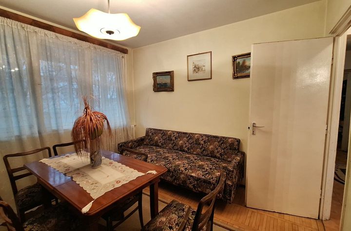 Titan- Campia Libertatii anunturi imobiliare Bucuresti