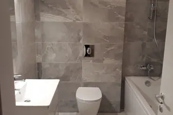 Studio de vânzare – Iancu Nicolae | Lângă Pădurea Băneasa anunturi imobiliare Bucuresti